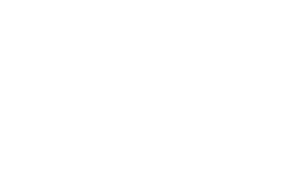 Exit my Property